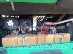 compresor-de aire-doosan-yf15-p425-12